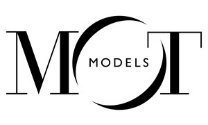 MOT models