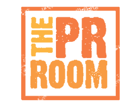 The PR Room
